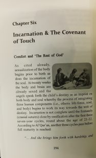 The Taqua of Marriage - Image 5