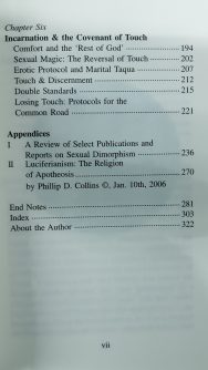 The Taqua of Marriage - Image 4