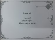 Love - Image 3