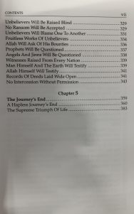 The Qur'an A Divine Guiding Light - Image 4