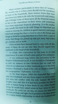 The Muslim Marriage Guide - Image 4