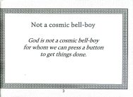 God - Image 4