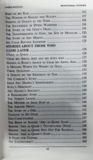 Devotional Stories - Image 4