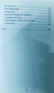 Sciences of Punishment: - Image 5