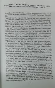 The The Thieves of Riyadh - Image 5