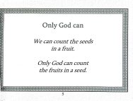 God - Image 5
