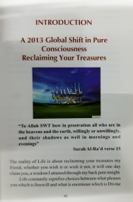 The Secret of Solat - Image 5