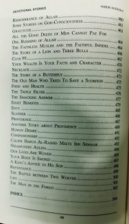 Devotional Stories - Image 5