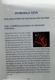 The Secret of Hajj - Image 6