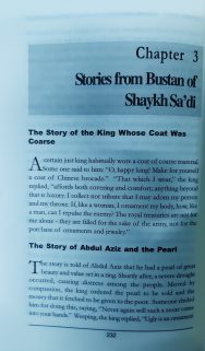 Devotional Stories - Image 6