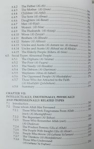 Major Personalities In The Qur'an - Image 7