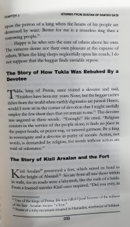 Devotional Stories - Image 7