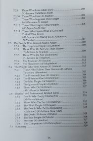 Major Personalities In The Qur'an - Image 8