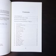 Timeless Heroes: A collection of True, Heart Rendering Short Stories About the Companions of Prophet SAW as never told before. Also find out the stunning facts About the Dead Bodies of Martyrs - Image 4