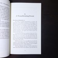 Timeless Heroes: A collection of True, Heart Rendering Short Stories About the Companions of Prophet SAW as never told before. Also find out the stunning facts About the Dead Bodies of Martyrs - Image 7