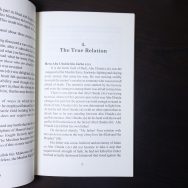 Timeless Heroes: A collection of True, Heart Rendering Short Stories About the Companions of Prophet SAW as never told before. Also find out the stunning facts About the Dead Bodies of Martyrs - Image 8