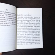 Hajj and Umrah: According Qur'an and Sunnah - Image 5