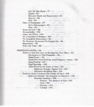 The Essence of Islam - Image 3