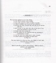 The Essence of Islam - Image 5