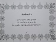 Success: Succeed by Acting on The Advice You Give to Others - Image 3