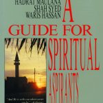 A Guide For Spiritual Aspirants