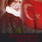 BEDIUZZAMAN SAID NURSI