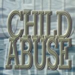 Child Abuse