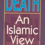 Death : An Islamic View