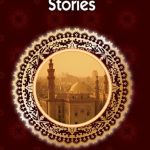 Devotional Stories