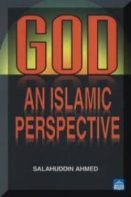 GOD: An Islamic Perspective