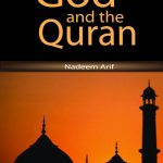 God and the Qur'an