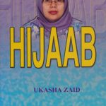 Hijaab