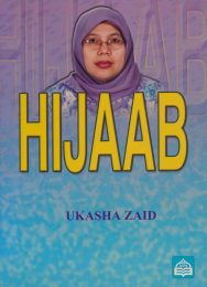 Hijaab