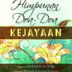 Himpunan Doa-Doa Kejayaan