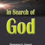 In Search of God - Book Of Knowledge