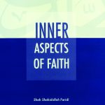 Inner Aspects of Faith