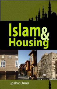 Islam & Housing