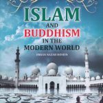 Islam And Buddhism In The Modern World