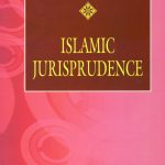 ISLAMIC JURISPRUDENCE (USUL AL-FIQH)
