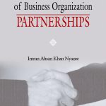 ISLAMIC LAW OF BUSINESS ORGANIZATION