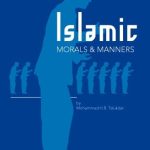 Islamic Morals Manners