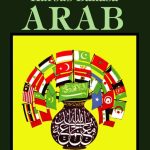 Kursus Bahasa Arab