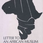 Letter To An African Muslim