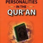Major Personalities In The Qur'an
