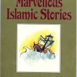 Marvellous Islamic Stories
