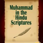 Muhammad In The Hindu Scripture
