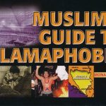 Muslim Guide to Islamphobia