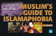 Muslim Guide to Islamphobia