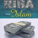 Pentingnya Larangan Riba Dalam Islam (Malay)