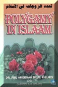 Polygamy in Islam (The Rationale and LAWs Behind)